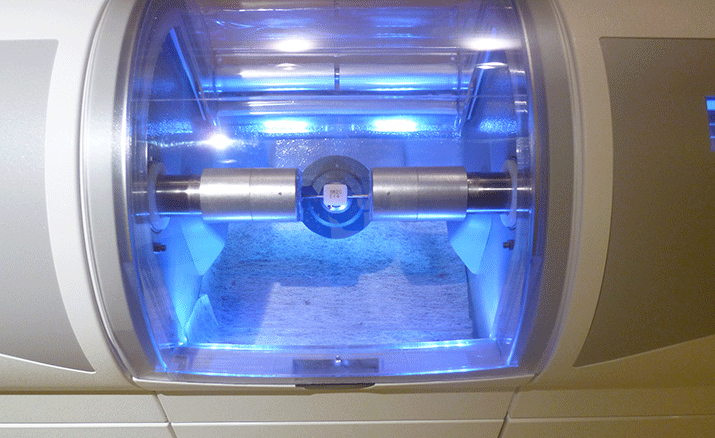 白く美しい歯になりたい方にぴったり