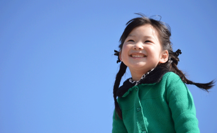 歯周病は知らないうちに歯ぐきの骨がなくなる恐ろしい病気です