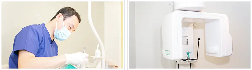 選ばれる理由２