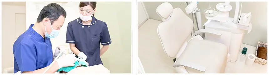 選ばれる理由５